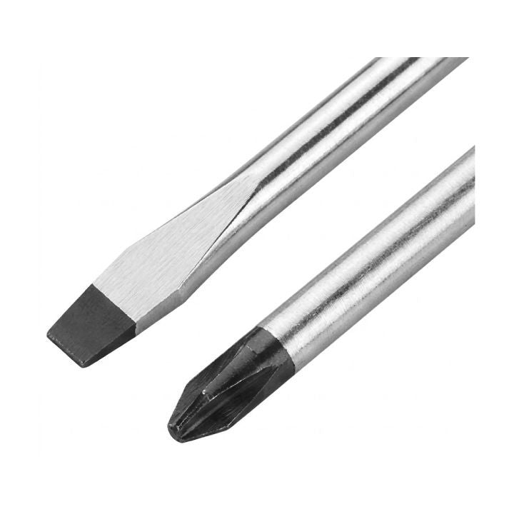 Tolsen screwdriver dimensions diagram