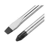 Tolsen screwdriver dimensions diagram