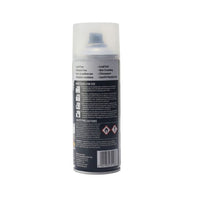 Marshal paint tool shown in its packaging
