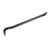 Tolsen tool, front view