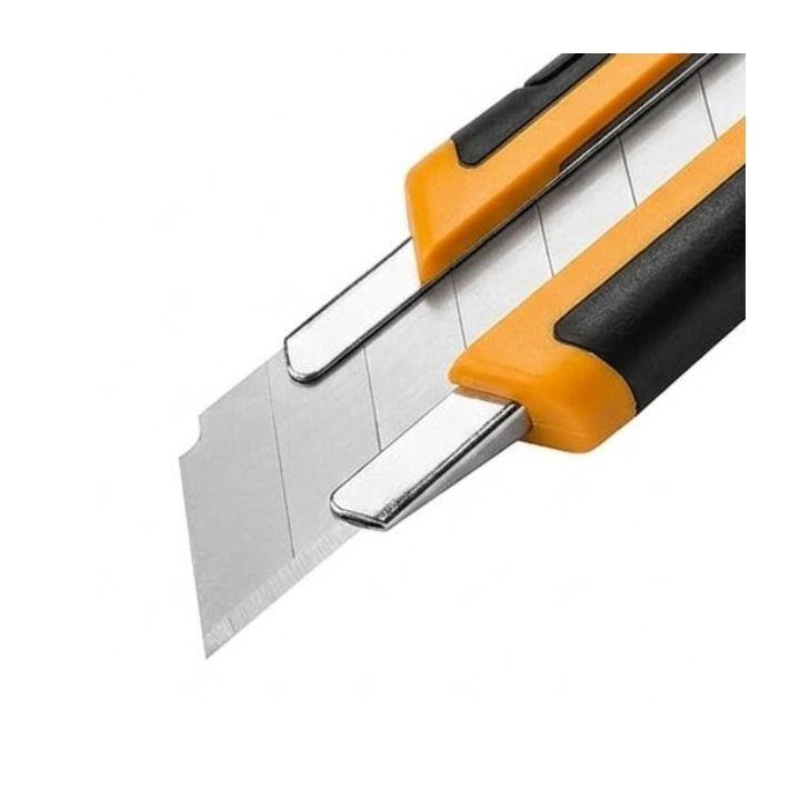 Tolsen blade dimensions diagram