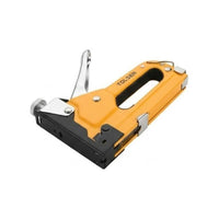 Tolsen tool shown in its packaging