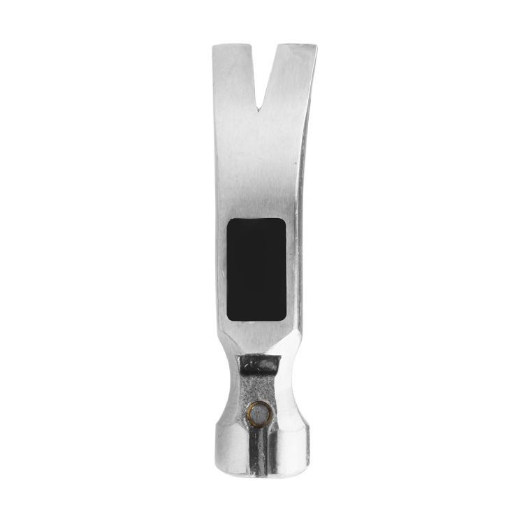 Tolsen hammer shown in its packaging