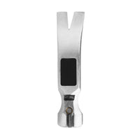 Tolsen hammer shown in its packaging