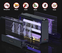 Eurolux lighting accessories shown in its packaging