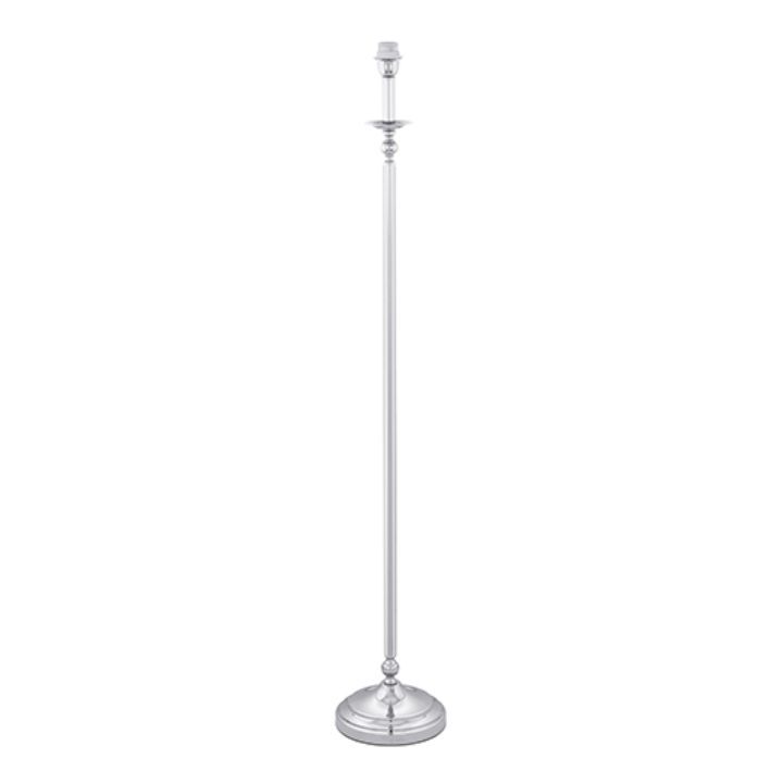 Eurolux lamp, front view