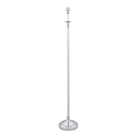 Eurolux lamp, front view
