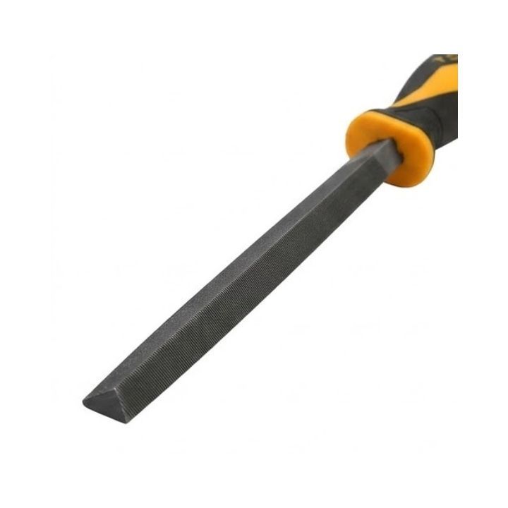 Tolsen measuring tools & sensor shown in its packaging