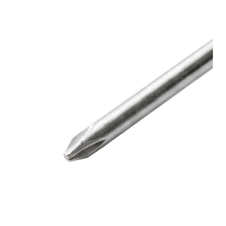 Tolsen screwdriver shown in its packaging