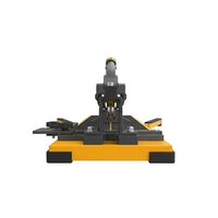 Tolsen cutter shown in its packaging