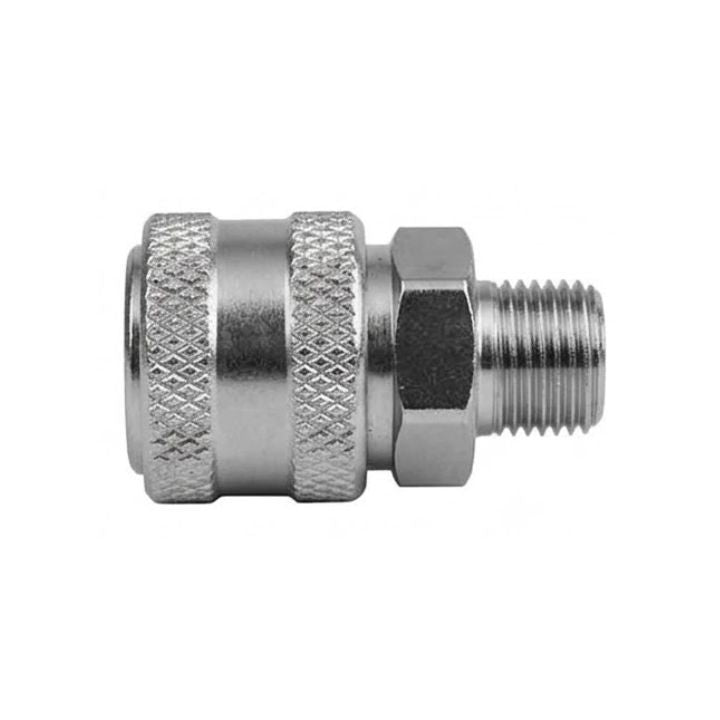 Tolsen tool shown in its packaging