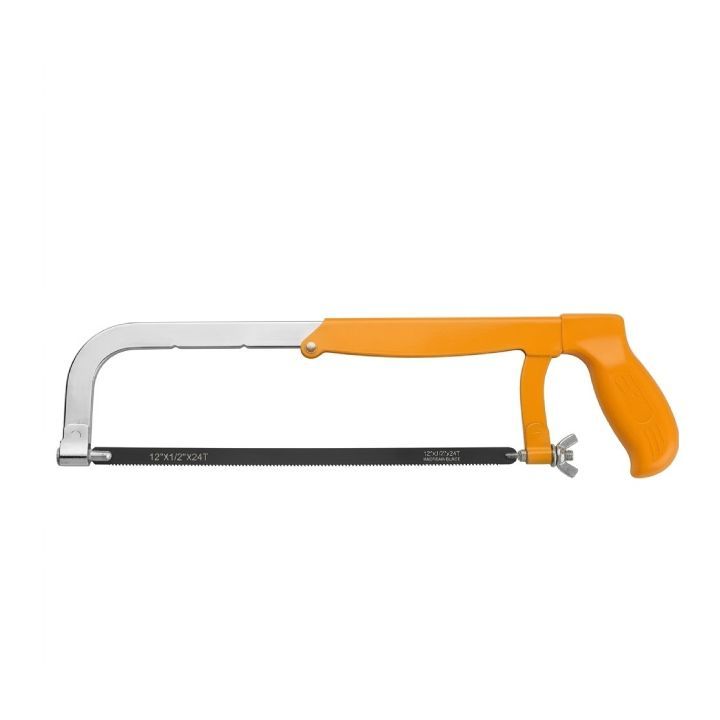 Tolsen tool, front view