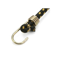 Tolsen tool shown in its packaging
