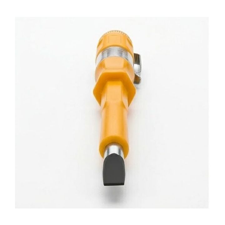 Tolsen tool shown in its packaging