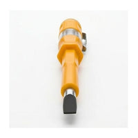 Tolsen tool shown in its packaging