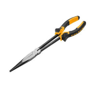 Tolsen pliers, front view