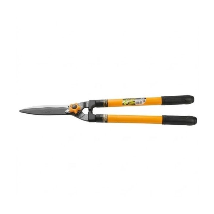 Tolsen gardening tool, front view