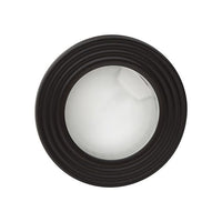 Eurolux downlight, front view