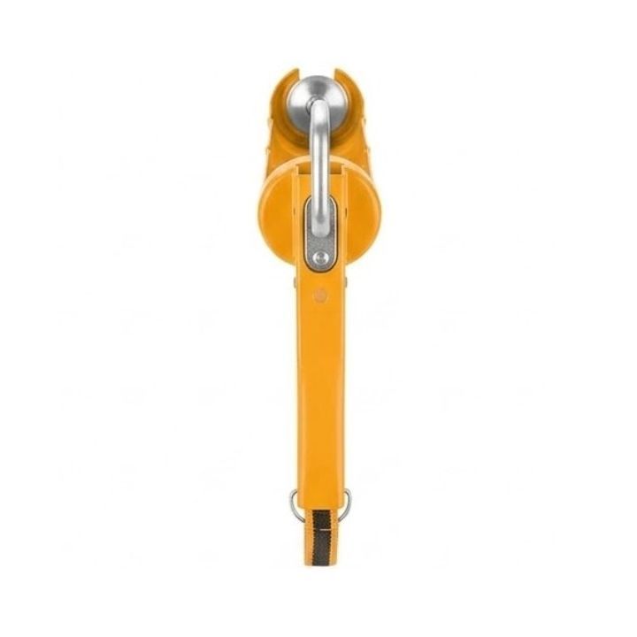 Tolsen tool shown in its packaging