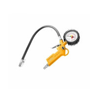 Tolsen tool, front view