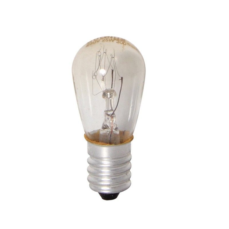 Eurolux chandelier, front view