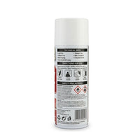 Marshal paint tool shown in its packaging
