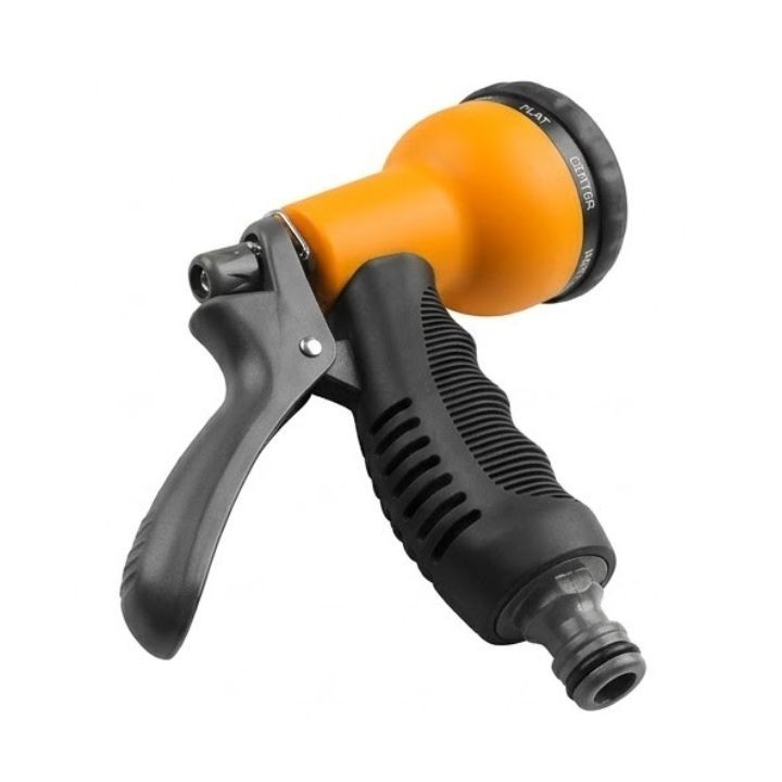 Tolsen gardening tool, front view