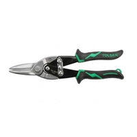 Tolsen plier, front view