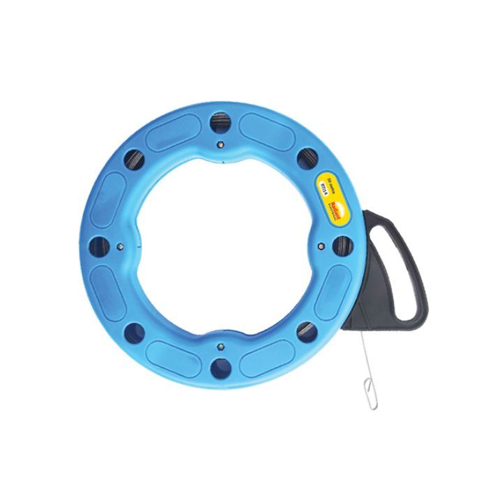 Radiant tool shown in its packaging