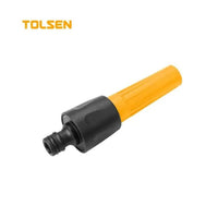 Tolsen gardening tool shown in its packaging