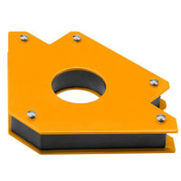 Tolsen tool, front view