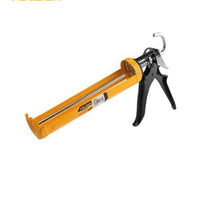 Tolsen tool, front view