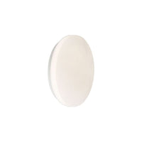 Eurolux ceiling light shown in its packaging