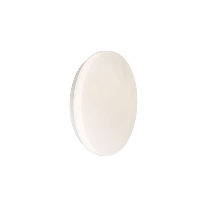Eurolux ceiling light shown in its packaging