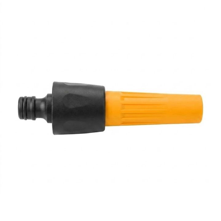 Tolsen gardening tool, front view