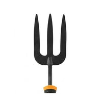 Tolsen gardening tool shown in its packaging