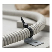 Tolsen hardware fastener shown in its packaging