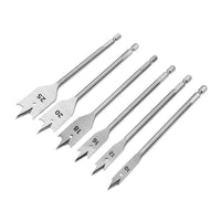 Tolsen tool set, front view