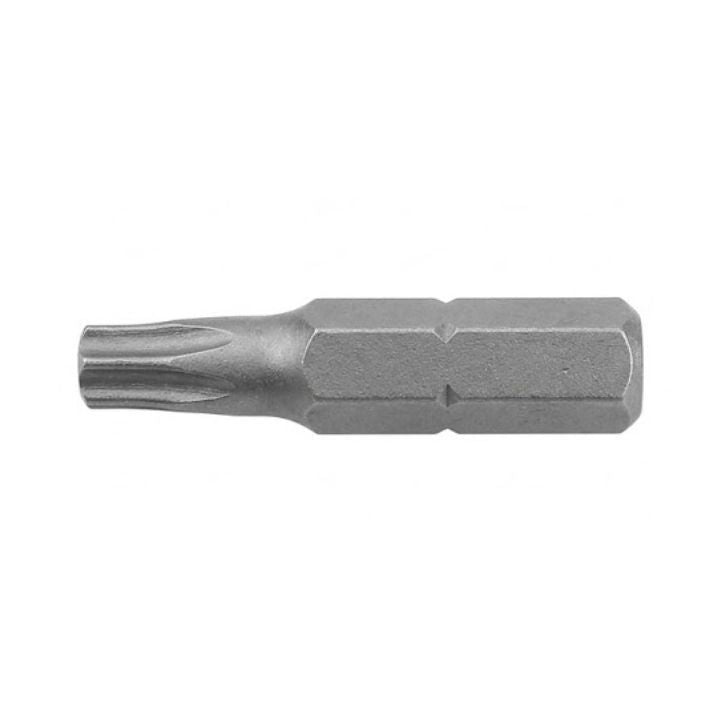 Close-up detail of the Tolsen tool set