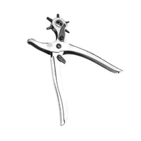 Tolsen pliers shown in its packaging