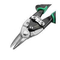Close-up detail of the Tolsen plier