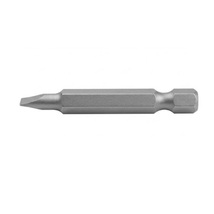 Tolsen drill bit set shown in its packaging
