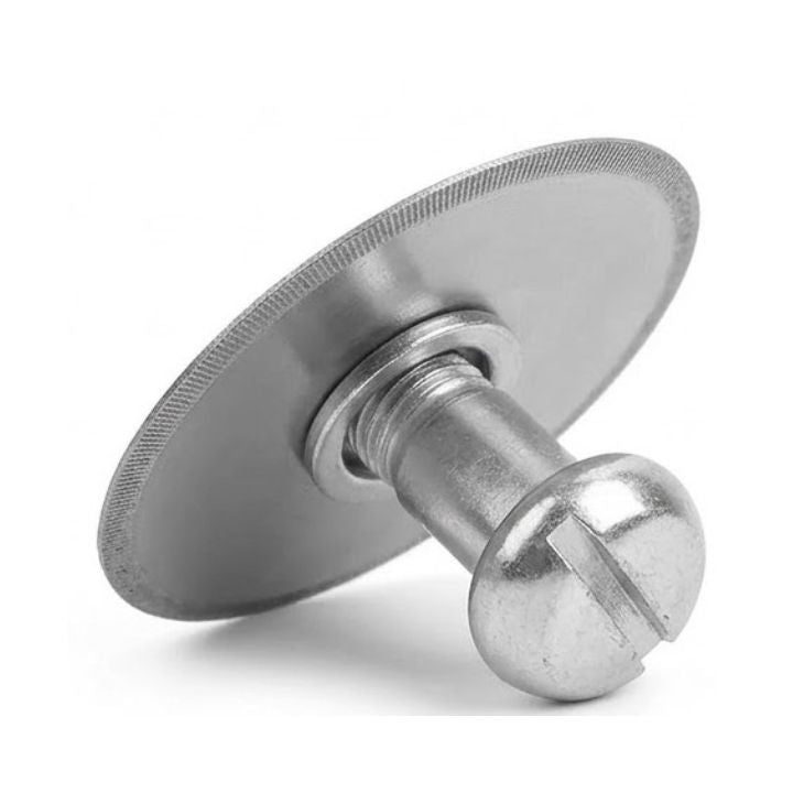 Tolsen blade dimensions diagram