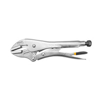 Tolsen pliers shown in its packaging
