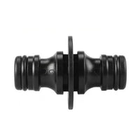 Tolsen gardening tool, front view