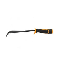 Tolsen gardening tool shown in its packaging