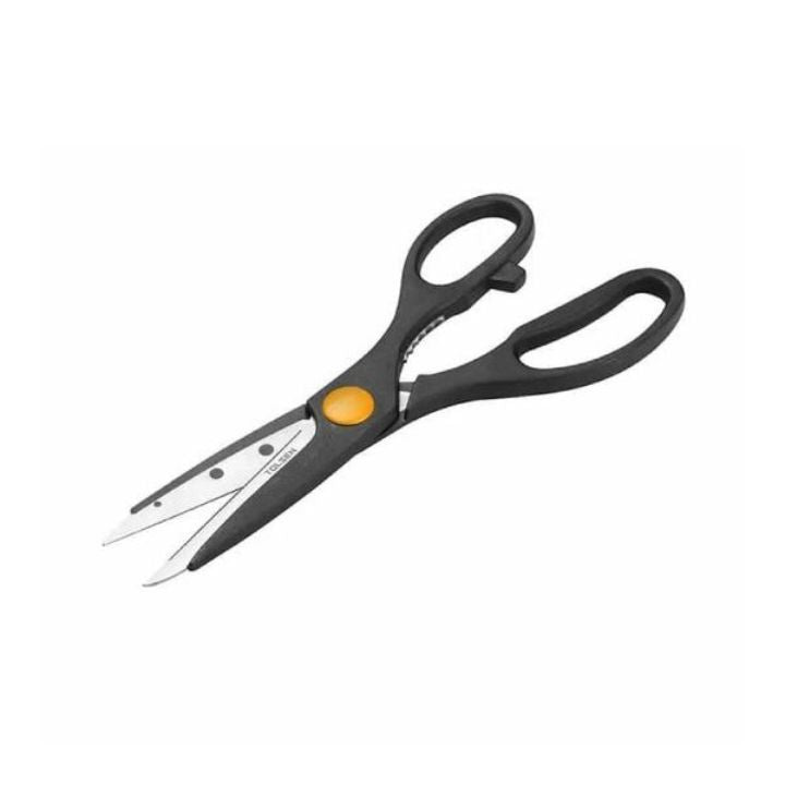 Tolsen tool, front view