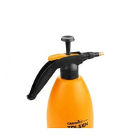 Tolsen gardening tool shown in its packaging