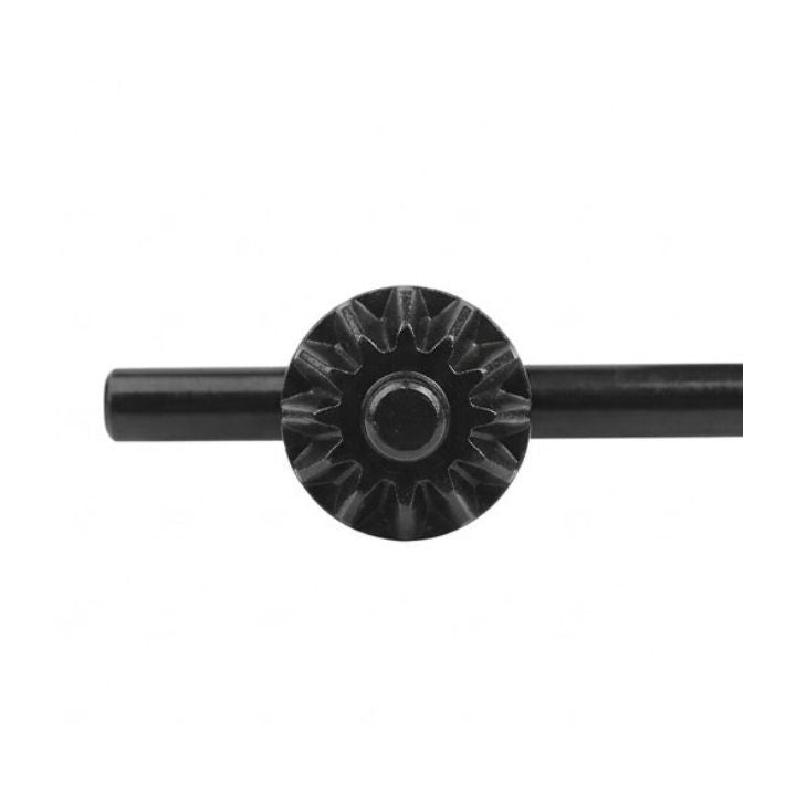 Tolsen tool shown in its packaging