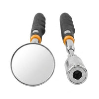 Tolsen tool set dimensions diagram